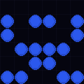 136.0.30.252