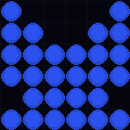 136.0.30.253