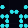 136.0.30.254