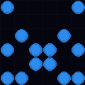 136.0.30.255