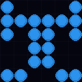 136.0.30.26