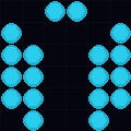 136.0.30.27