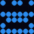 136.0.30.28