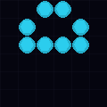 136.0.30.29