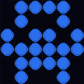 136.0.30.3