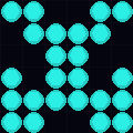 136.0.30.30