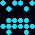 136.0.30.31