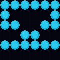 136.0.30.32