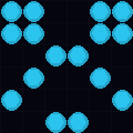 136.0.30.34