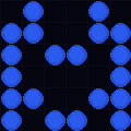 136.0.30.35