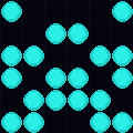 136.0.30.36