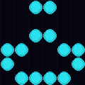 136.0.30.38