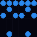 136.0.30.39