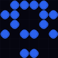 136.0.30.42
