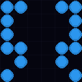 136.0.30.43
