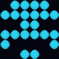 136.0.30.44