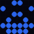136.0.30.45