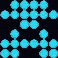 136.0.30.46