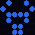 136.0.30.47