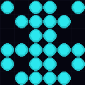 136.0.30.48