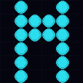 136.0.30.49