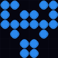 136.0.30.5