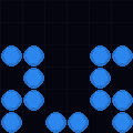 136.0.30.50