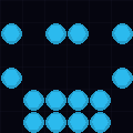 136.0.30.51