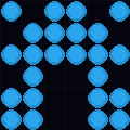 136.0.30.52