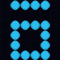 136.0.30.53