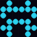 136.0.30.54