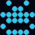136.0.30.55