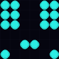 136.0.30.56