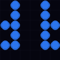 136.0.30.57
