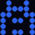 136.0.30.58