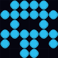 136.0.30.59