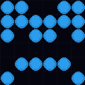 136.0.30.6