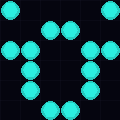 136.0.30.60