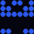 136.0.30.61