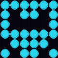 136.0.30.62