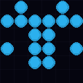 136.0.30.63