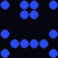 136.0.30.64