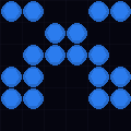 136.0.30.65