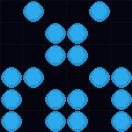 136.0.30.66
