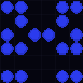 136.0.30.67