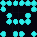136.0.30.68
