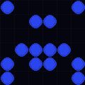 136.0.30.7