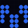 136.0.30.71