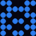 136.0.30.72