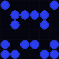136.0.30.73